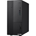 ASUS D700 15L/i3-10105/8GB/256GB/W10P