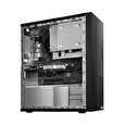 ASUS D700 15L/i3-10105/8GB/256GB/W10P