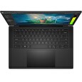 Dell Precision/5570/i7-12700H/15,6"/1920x1200/16GB/512GB SSD/A1000/W10P/Gray/3RNBD
