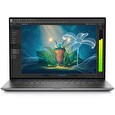 Dell Precision/5570/i7-12700H/15,6"/1920x1200/16GB/512GB SSD/A1000/W10P/Gray/3RNBD