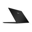 MSI Summit/E14FlipEvo/Intel® Core™ i7-1280P/14"/2880x1800/T/16GB/1TB SSD/Intel® Iris® Xe graphics/W1