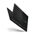 MSI Summit/E14FlipEvo/Intel® Core™ i7-1280P/14"/2880x1800/T/16GB/1TB SSD/Intel® Iris® Xe graphics/W1