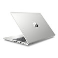 HP ProBook 450 G6; Core i7 8565U 1.8GHz/16GB RAM/512GB SSD PCIe/batteryCARE+
