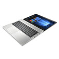 HP ProBook 450 G6; Core i7 8565U 1.8GHz/16GB RAM/512GB SSD PCIe/batteryCARE+