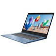 Lenovo IdeaPad/1 14IGL05/AN5030/14"/FHD/4GB/128GB SSD/UHD 605/W10S/Blue/2R
