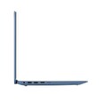 Lenovo IdeaPad/1 14IGL05/AN5030/14"/FHD/4GB/128GB SSD/UHD 605/W10S/Blue/2R