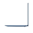 Lenovo IdeaPad/1 14IGL05/AN5030/14"/FHD/4GB/128GB SSD/UHD 605/W10S/Blue/2R