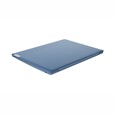 Lenovo IdeaPad/1 14IGL05/AN5030/14"/FHD/4GB/128GB SSD/UHD 605/W10S/Blue/2R