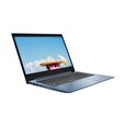 Lenovo IdeaPad/1 14IGL05/AN5030/14"/FHD/4GB/128GB SSD/UHD 605/W10S/Blue/2R