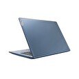 Lenovo IdeaPad/1 14IGL05/AN5030/14"/FHD/4GB/128GB SSD/UHD 605/W10S/Blue/2R