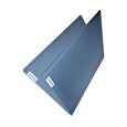 Lenovo IdeaPad/1 14IGL05/AN5030/14"/FHD/4GB/128GB SSD/UHD 605/W10S/Blue/2R
