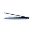Lenovo IdeaPad/1 14IGL05/AN5030/14"/FHD/4GB/128GB SSD/UHD 605/W10S/Blue/2R