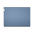 Lenovo IdeaPad/1 14IGL05/AN5030/14"/FHD/4GB/128GB SSD/UHD 605/W10S/Blue/2R