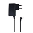 Nabíjecí stanice PS5DUALCHARGER