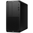 HP Z2 G9 TWR i912900 64GB/1TB PC