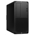 HP Z2 G9 TWR i912900 64GB/1TB PC