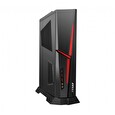 MSI MAG Trident i5-12400F/16G/512/RTX3060/W11