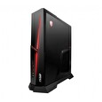MSI MAG Trident i5-12400F/16G/512/RTX3060/W11