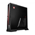 MSI MAG Trident i5-12400F/16G/512/RTX3060/W11