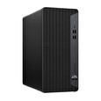 HP ProDesk 400 G7 MT i3-10100/8GB/256SSD/DVD/W11P