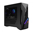 MSI MAG Infinite i5-12400F/16G/512/RTX3050/W11