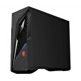 MSI MAG Infinite i5-12400F/16G/512/RTX3050/W11