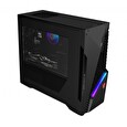 MSI MAG Infinite i5-12400F/16G/512/RTX3050/W11