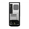 MSI MAG Infinite i5-12400F/16G/512/RTX3050/W11