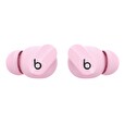 Beats Studio Buds – Wireless NC Earphones – Pink