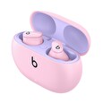 Beats Studio Buds – Wireless NC Earphones – Pink