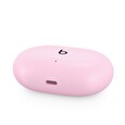 Beats Studio Buds – Wireless NC Earphones – Pink
