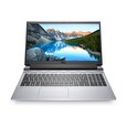 Dell G15/5525/5 6800H/15,6"/FHD/16GB/512GB SSD/RTX 3050/W11H/Silver/2RNBD