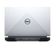 Dell G15/5525/5 6800H/15,6"/FHD/16GB/512GB SSD/RTX 3050/W11H/Silver/2RNBD