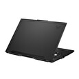 ASUS TUF Dash F15/FX517/i5-12450H/15,6"/FHD/16GB/512GB SSD/RTX 3050/W11H/Black/2R