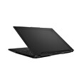 ASUS TUF Dash F15/FX517/i5-12450H/15,6"/FHD/16GB/512GB SSD/RTX 3050/W11H/Black/2R