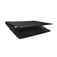 ASUS TUF Dash F15/FX517/i5-12450H/15,6"/FHD/16GB/512GB SSD/RTX 3050/W11H/Black/2R