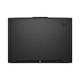 ASUS TUF Dash F15/FX517/i5-12450H/15,6"/FHD/16GB/512GB SSD/RTX 3050/W11H/Black/2R