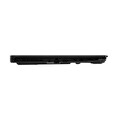 ASUS TUF Dash F15/FX517/i5-12450H/15,6"/FHD/16GB/512GB SSD/RTX 3050/W11H/Black/2R