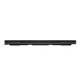 ASUS TUF Dash F15/FX517/i5-12450H/15,6"/FHD/16GB/512GB SSD/RTX 3050/W11H/Black/2R
