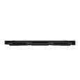 ASUS TUF Dash F15/FX517/i5-12450H/15,6"/FHD/16GB/512GB SSD/RTX 3050/W11H/Black/2R