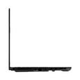 ASUS TUF Dash F15/FX517/i5-12450H/15,6"/FHD/16GB/512GB SSD/RTX 3050/W11H/Black/2R