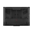 ASUS TUF Dash F15/FX517/i5-12450H/15,6"/FHD/16GB/512GB SSD/RTX 3050/W11H/Black/2R