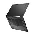ASUS TUF Dash F15/FX517/i5-12450H/15,6"/FHD/16GB/512GB SSD/RTX 3050/W11H/Black/2R