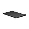 ASUS TUF Dash F15/FX517/i5-12450H/15,6"/FHD/16GB/512GB SSD/RTX 3050/W11H/Black/2R