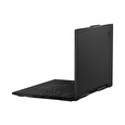 ASUS TUF Dash F15/FX517/i5-12450H/15,6"/FHD/16GB/512GB SSD/RTX 3050/W11H/Black/2R