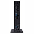 Acer Veriton N4690GT i5-12400T/8GB/256GB/Win 10 Pro EDU