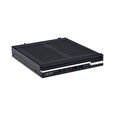 Acer Veriton N4690GT i5-12400T/8GB/256GB/Win 10 Pro EDU