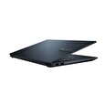 ASUS Vivobook Pro 15 OLED/K6500/i5-12500H/15,6"/2880x1620/16GB/512GB SSD/RTX 3050/W11H/Blue/2R