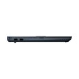 ASUS Vivobook Pro 15 OLED/K6500/i5-12500H/15,6"/2880x1620/16GB/512GB SSD/RTX 3050/W11H/Blue/2R