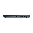 ASUS Vivobook Pro 15 OLED/K6500/i5-12500H/15,6"/2880x1620/16GB/512GB SSD/RTX 3050/W11H/Blue/2R